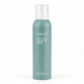 Wellbeing Warehouse Ayunchae Aeri Veil Live In Foam 200ml (50144674)