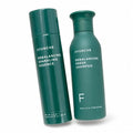 Wellbeing Warehouse A-Yun-Chae Rebalancing Shampoo 200ml + Essence 120ml (50144675)