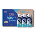 Yilong Huifushi Highimmune Protein Balance Active Milkshake Zero 250ml 18 pieces 1 box /wb (49195632