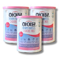 Aldong Hoodis Hymun Protein Balance Diet Care 304g 3 packs /wb