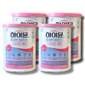 Eldon Hudefis Hyimum Protein Balance Diet Care 304g 4 cans /wb (49304066)