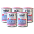 Eldong Hufis Hiymun Protein Balance Diet Care 304g 5 packs /wb (49304067)