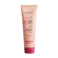 Cardive Remide Serum 150ml x 2 Cardive洗去治疗（15236507）