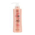 CadiView Remide Serum 480ml Cleansing Treatment (15236512)