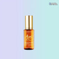 CardiView CardiView Acai Oil Hair Essence 50ml 1 piece (17236436)