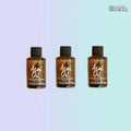 Cardview Cardview Acai Oil Hair Essence 10ML x 3 (17236437)