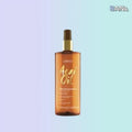 Cardview Cardview Acai Oil Hair Essence 220ml 1 piece (17236438)