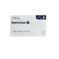 Tannax Thinax Jeong (33376624)
