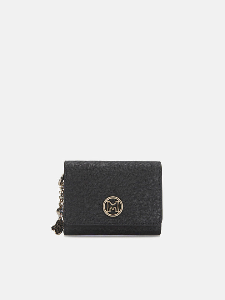 MetroCity SecretCode Wallet M211WO0921Z