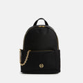 MetroCiti SecretCode Backpack Large M233MT5525Z