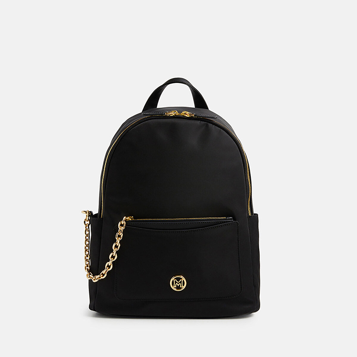 MetroCiti SecretCode Backpack Large M233MT5525Z