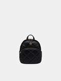 MetroCiti SecretCode Backpack Small M243MQ5601Z