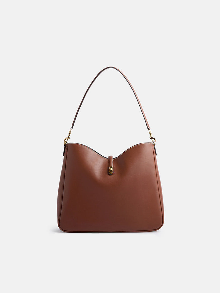 MetroCiti SecretCode Victoria NEW 25FW Shoulderbag M253MO3090D