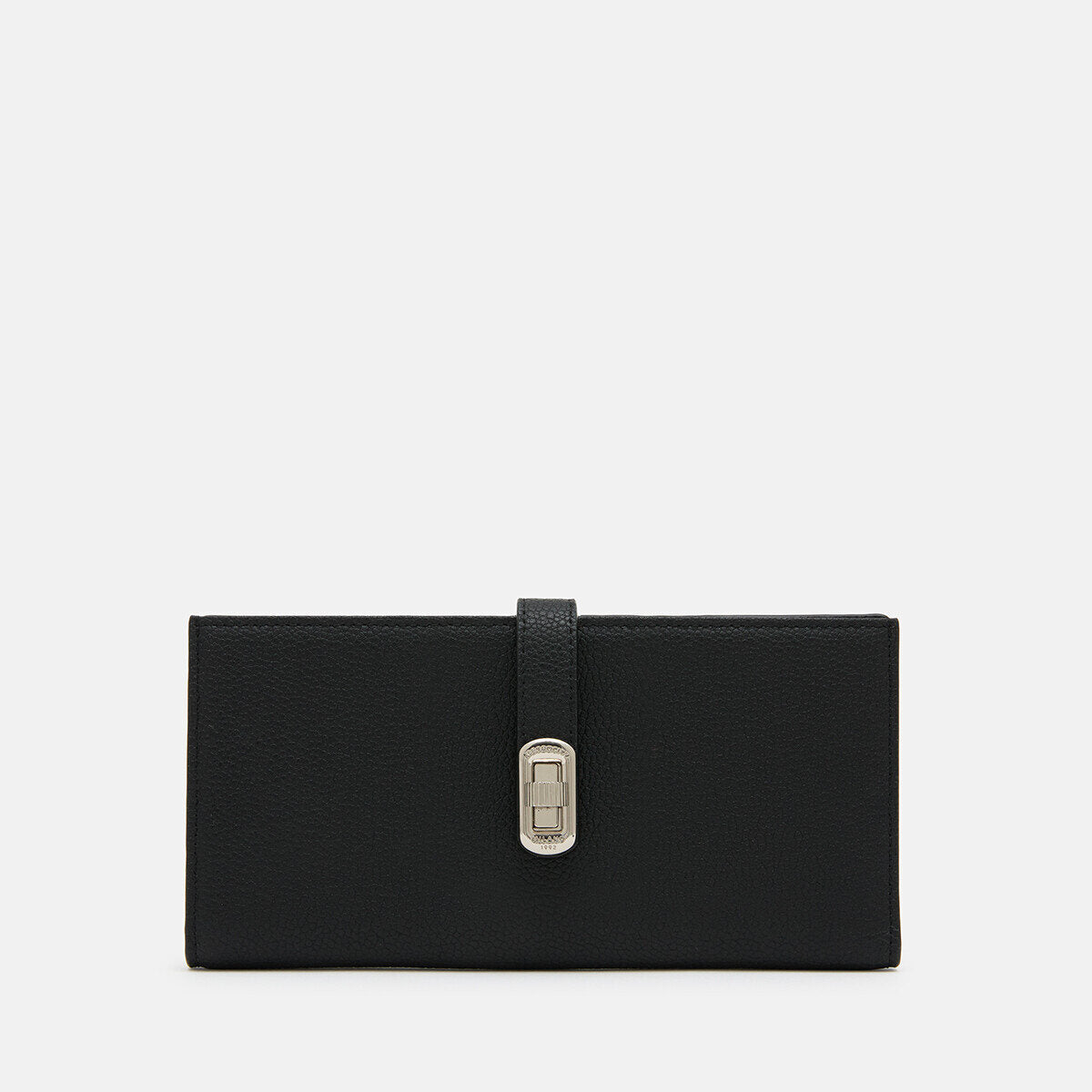 MetroCiti SecretCode Victoria NEW 26SS 2-compartment wallet M261WF8080Z