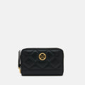 [MetroCity] [Secret Code] NEW 26SS Round Zipper Wallet M261WQ1073Z