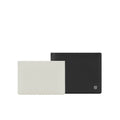 Louis Cattoze Lala Card Wallet Ivory SS2SD71IV