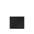 Louis Kachtous men's wallet SS3FM02BL