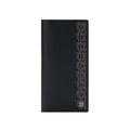 Louis Quatorze Le Pont Men's Wallet SS3MG01BL