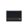 Louis Vuitton Le Pong Male Card Case SS3MG04BL