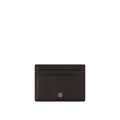 Louis Vuitton Men's Card Wallet SS4SD01BR