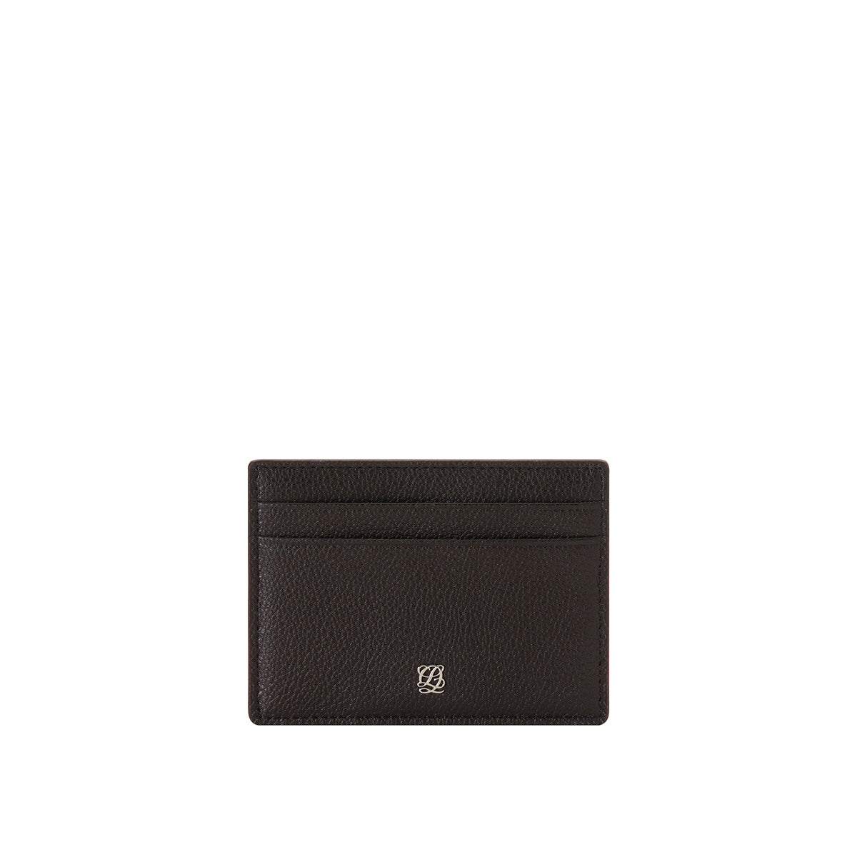 Louis Vuitton Men's Card Wallet SS4SD01BR