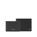 Louis Vuitton Lara Wallet ST2SD71GA
