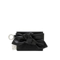 Louis Vuitton Juur Handbag ST2SD76BL