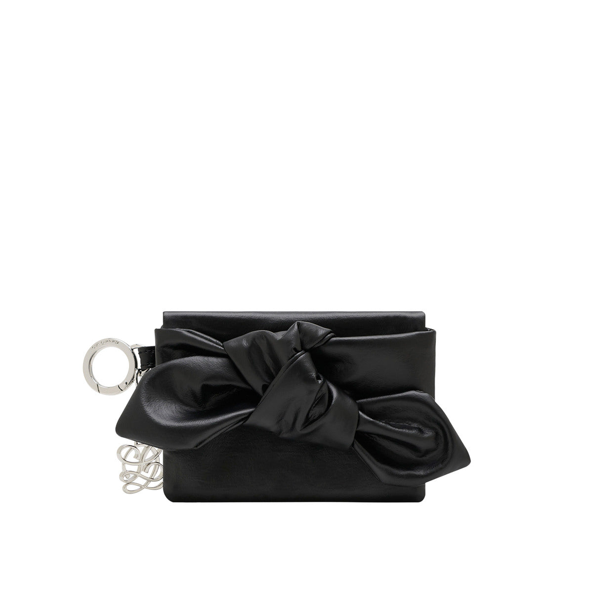 Louis Vuitton Juur Handbag ST2SD76BL