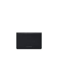 Louis Vuitton Men's Business Card Wallet ST3SD71BL