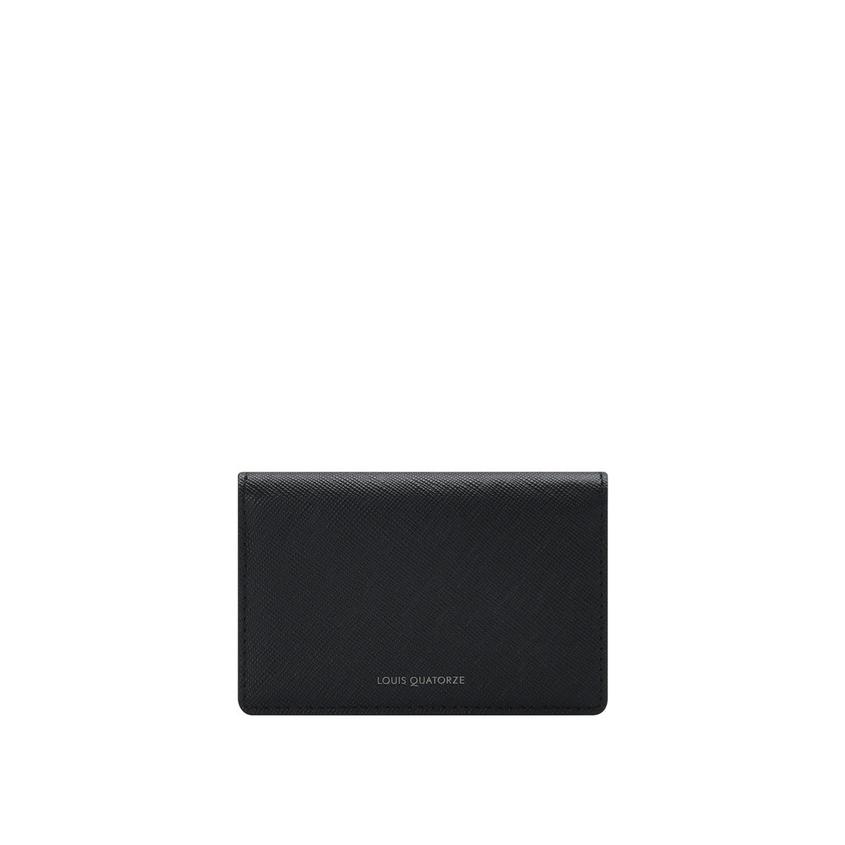 Louis Vuitton Men's Business Card Wallet ST3SD71BL