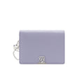 Louis Vuitton Lara 2-compartment small SS2 SD72 PU