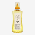 W Shopping [Smile Honey] Sugar-fed Honey 1kg (Tube Type) 23908869712825