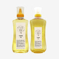 W Shopping [Smile Honey] Sugar-fed Honey 2kg + 1kg 23908872712825