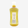 W Shopping [Smile Honey] Sugar-fed Honey 2kg (Tube Type) 23908873712825