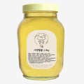 W Shopping [Smile Honey] Sugar-fed Honey 2.4kg 23908876712825