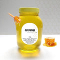 W Shopping [Saedam] Flower Honey Acacia Honey 2.4kg 23923631712901