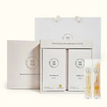 W Shopping [Saedam] Flower Honey Stick Set No. 3 (10g x 24 pieces/Acacia Wildflower) 23994303712901