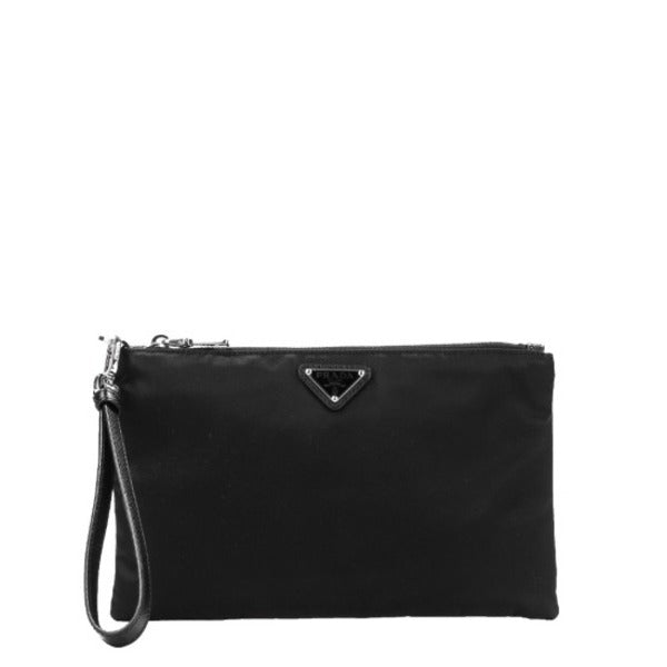 Prada 24FW Men's Purse (2NH004 2DMH F0002)