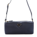 Prada 25SS women's shoulder bag (1NE058 2C05 F0216)