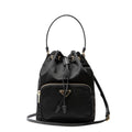 Prada 26SS Women's Shoulder Bag (1BH038 RV44 F0002)