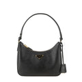 Prada 26SS Women Shoulder Bag 1BC204 NZV F0632