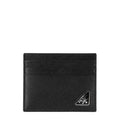 Prada 26SS Men's Card Wallet (2MC223 QHH F0002)