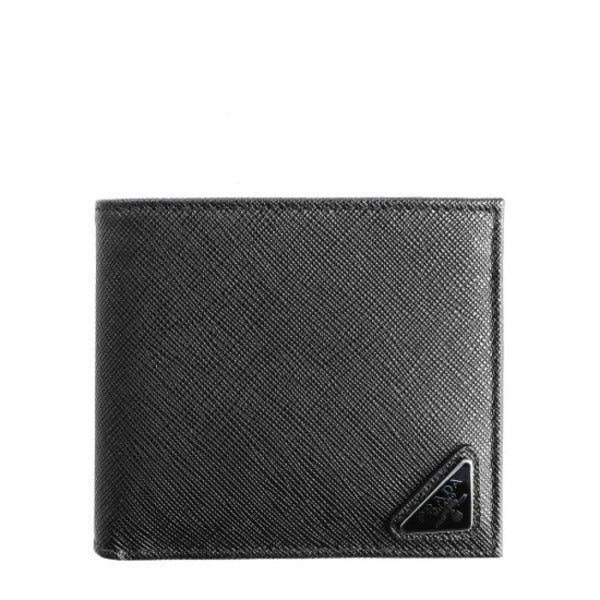 Prada 26SS Men's Wallet 2MO513 QHH F0002