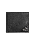 Prada 26SS Men's Card Wallet (2MO513 QME F0002)
