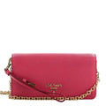 Prada Women's Mini Crossbody Bag (X1DH029 QWA F0505)