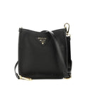 Prada 26SS Women's Shoulder Bag (1BH191 2DKV F0632)