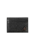 Prada men's card wallet (X2MC047 QHH F0002)