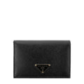 Prada Women's Wallet (1MV021 QHH F0002)