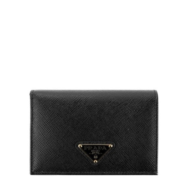 Prada Women's Wallet (1MV021 QHH F0002)