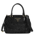 Prada women's GoFresco tote bag (1BA172 2B22 F0002)